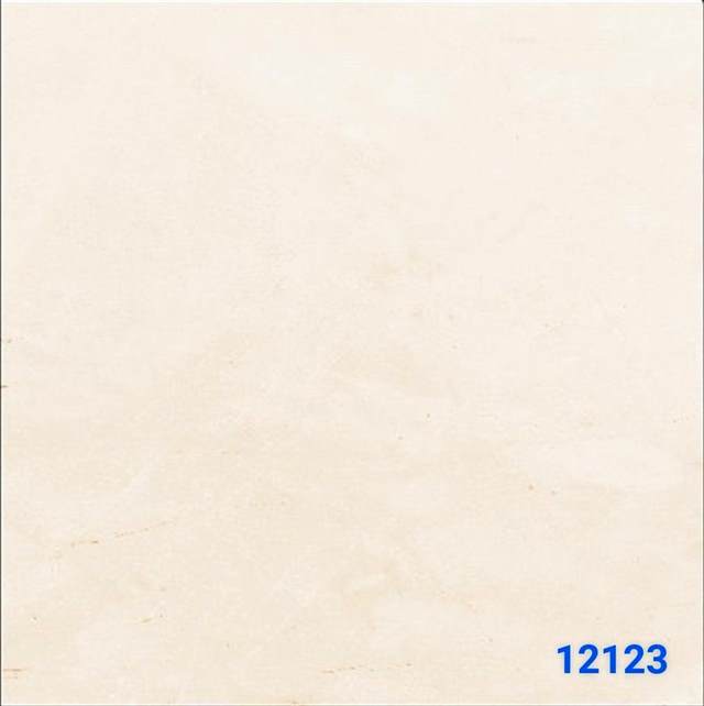 Gạch Ấn Độ 120x120 – mã QH80f32