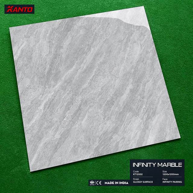 Gạch Ấn Độ 120x120 – mã QHddfbc