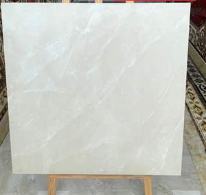 Gạch Trung Quốc 80x80 – mã QH70a5b
