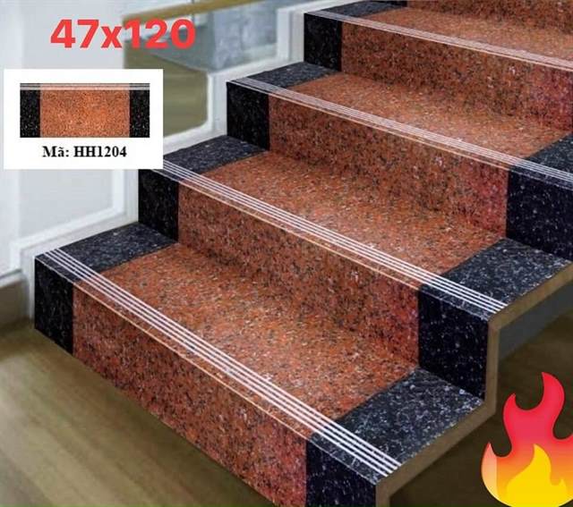 Gạch ốp cầu thang QHc5b72