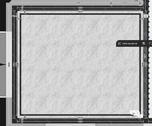 Gạch Trung Quốc 80x80 – mã QH767e8