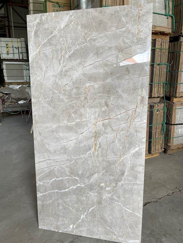 Gạch Trung Quốc 90x180 – mã QH4eb13