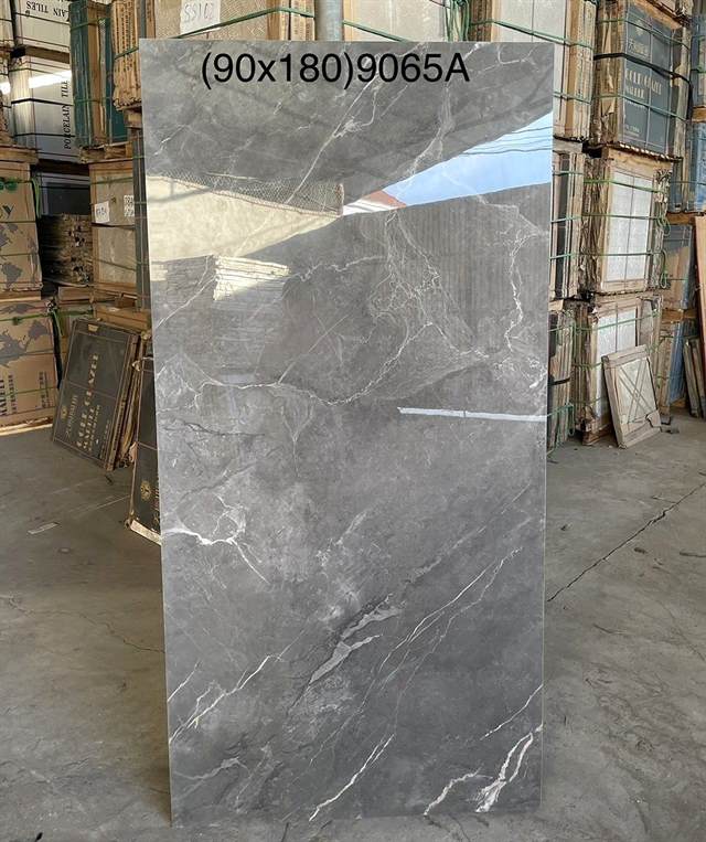 Gạch Trung Quốc 90x180 – mã QH4c83b