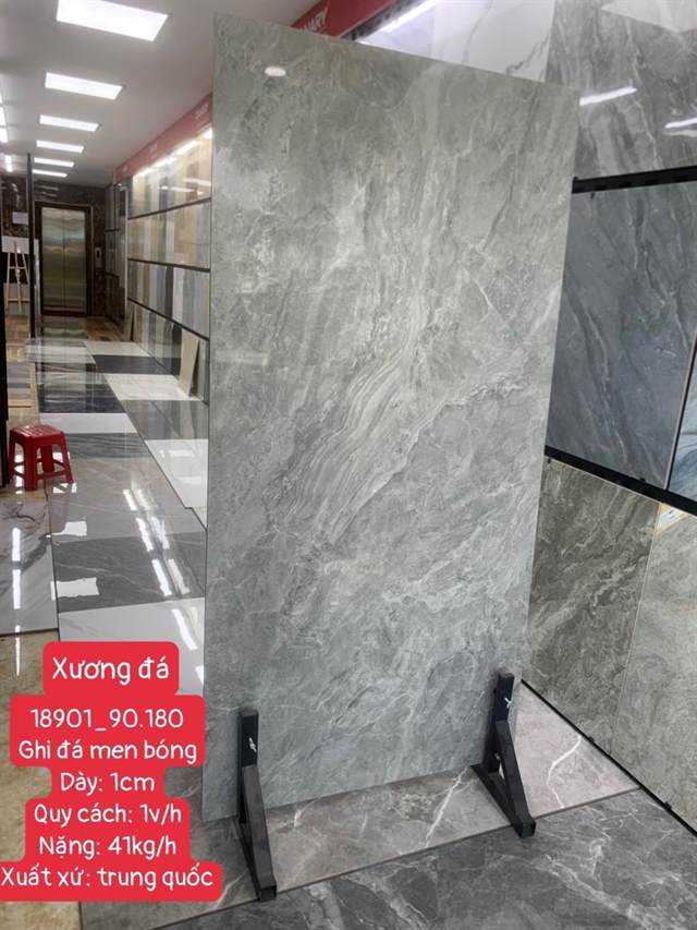 Gạch Trung Quốc 90x180 – mã QH1e20b