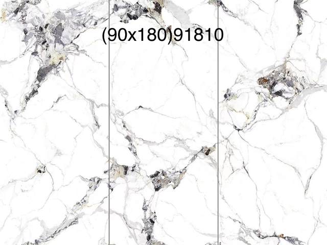 Gạch Trung Quốc 90x180 – mã QH0b37d