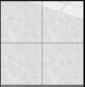 Gạch Việt Nam 80x80 – mã QH1dd8e