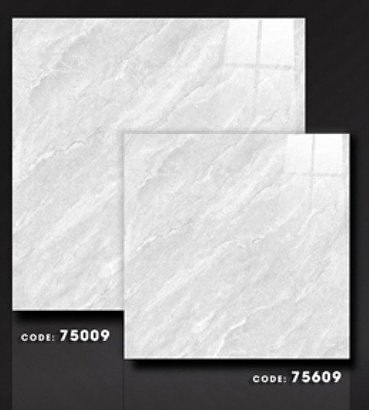 Gạch Việt Nam 80x80 – mã QH86c50