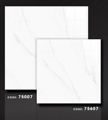 Gạch Việt Nam 80x80 – mã QH29893