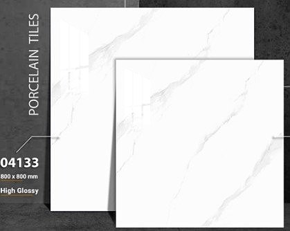 Gạch Việt Nam 80x80 – mã QH5e303