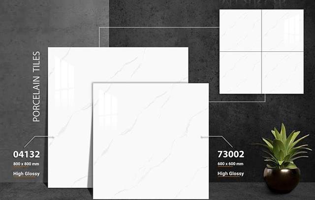 Gạch Việt Nam 80x80 – mã QHa2202