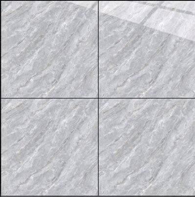 Gạch Việt Nam 80x80 – mã QH880fc