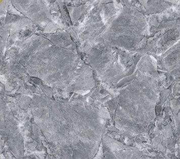 Gạch Việt Nam 80x80 – mã QHe8e98