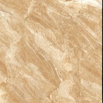 Gạch Việt Nam 80x80 – mã QHec120