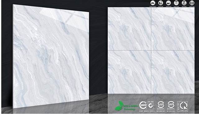 Gạch Việt Nam 80x80 – mã QHb7019