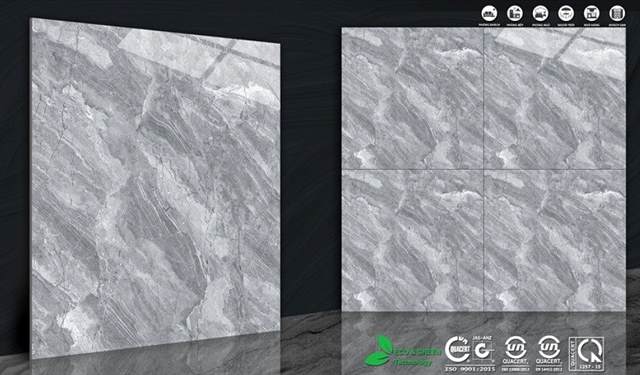 Gạch Việt Nam 80x80 – mã QHcfd6f