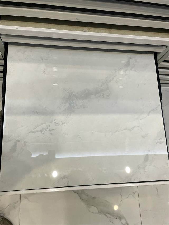 Gạch Ấn Độ 80x80 – mã QHc174b