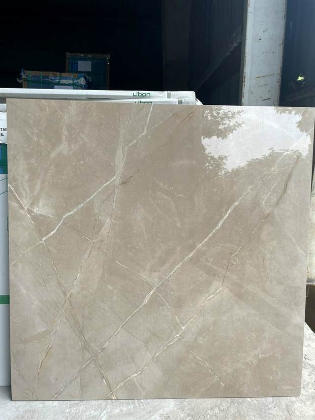 Gạch Ấn Độ 80x80 – mã QH42056
