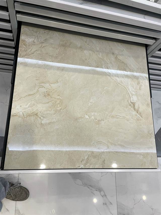 Gạch Ấn Độ 80x80 – mã QH54c0a