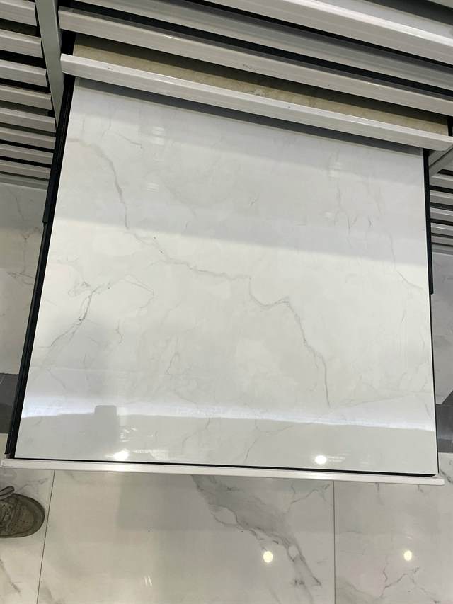 Gạch Ấn Độ 80x80 – mã QH2e7c0