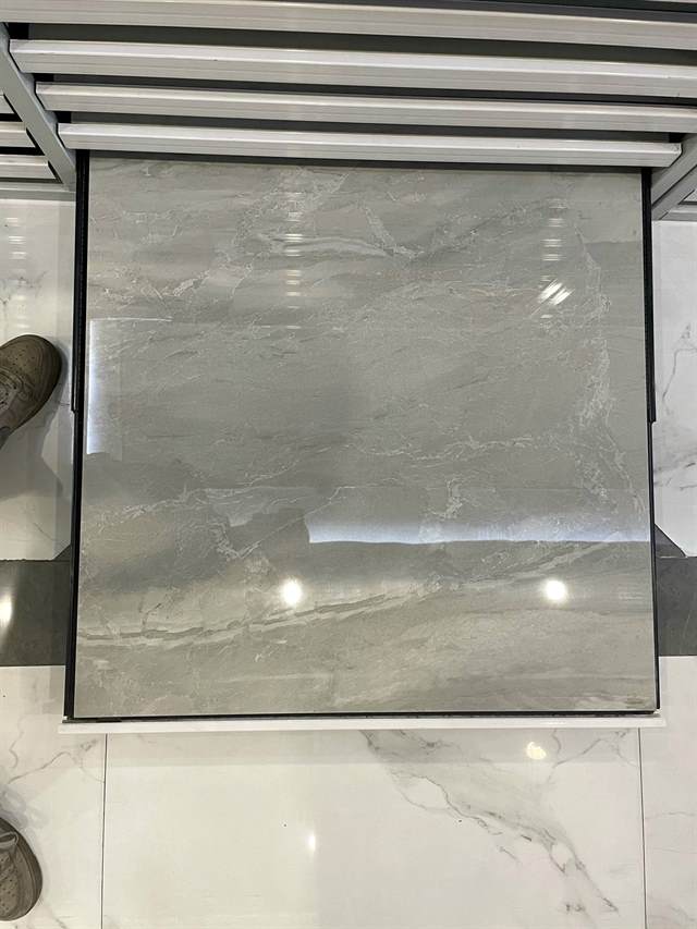 Gạch Ấn Độ 80x80 – mã QHe8db8