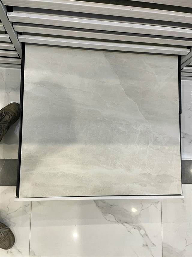 Gạch Ấn Độ 80x80 – mã QH71788