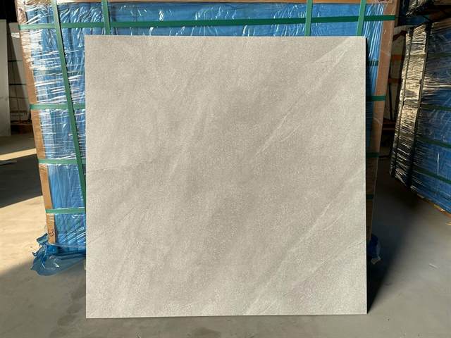 Gạch Ấn Độ 80x80 – mã QHa7943