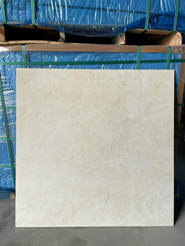 Gạch Ấn Độ 80x80 – mã QH67ffc