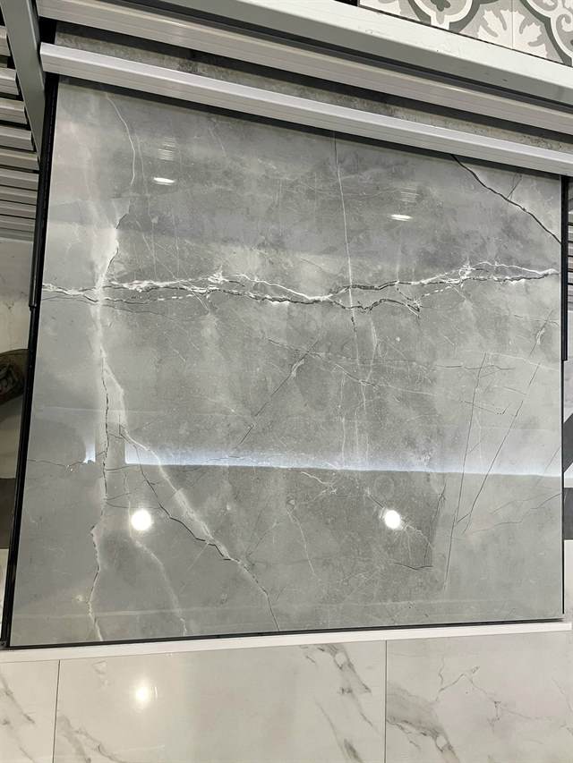 Gạch Ấn Độ 80x80 – mã QH2c430