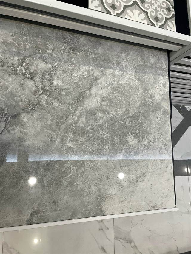 Gạch Ấn Độ 80x80 – mã QH8bd9d