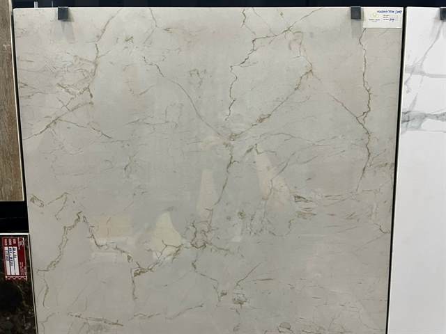 Gạch Ấn Độ 80x80 – mã QH58e4b