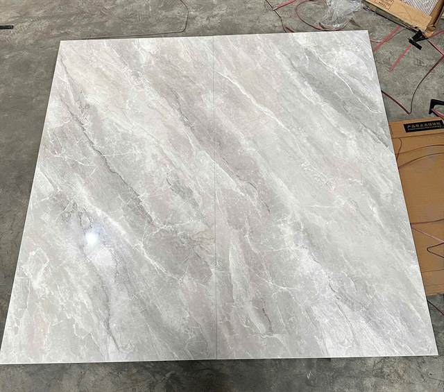 Gạch Trung Quốc 90x180 – mã QH6e378