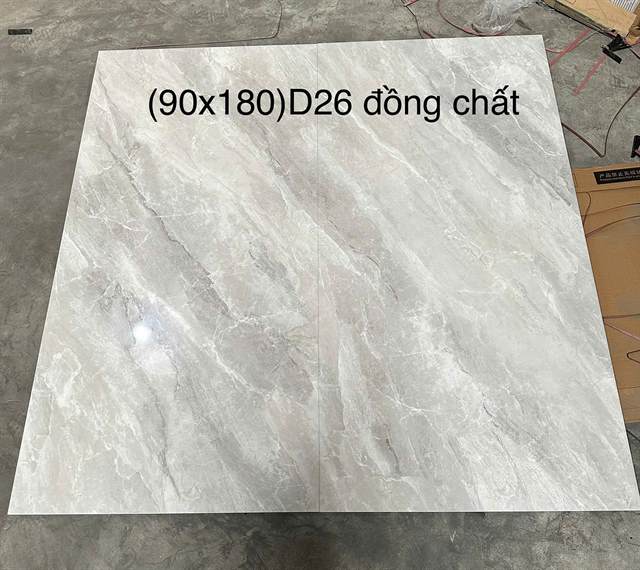 Gạch Trung Quốc 90x180 – mã QHda378