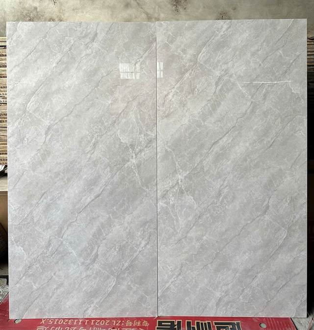 Gạch Trung Quốc 90x180 – mã QHe9cb4