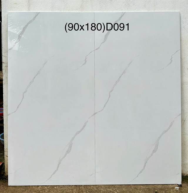 Gạch Trung Quốc 90x180 – mã QHc3072