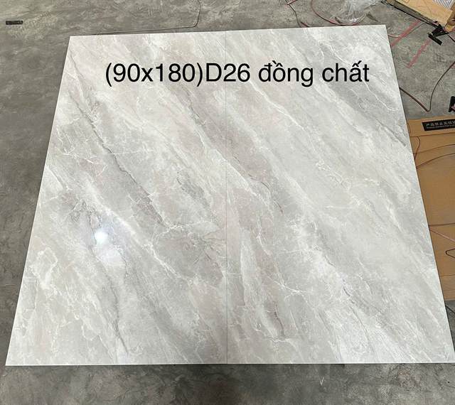 Gạch Trung Quốc 90x180 – mã QH45892