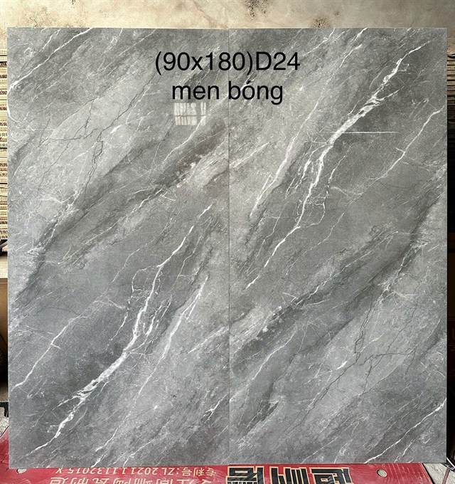 Gạch Trung Quốc 90x180 – mã QH34edf